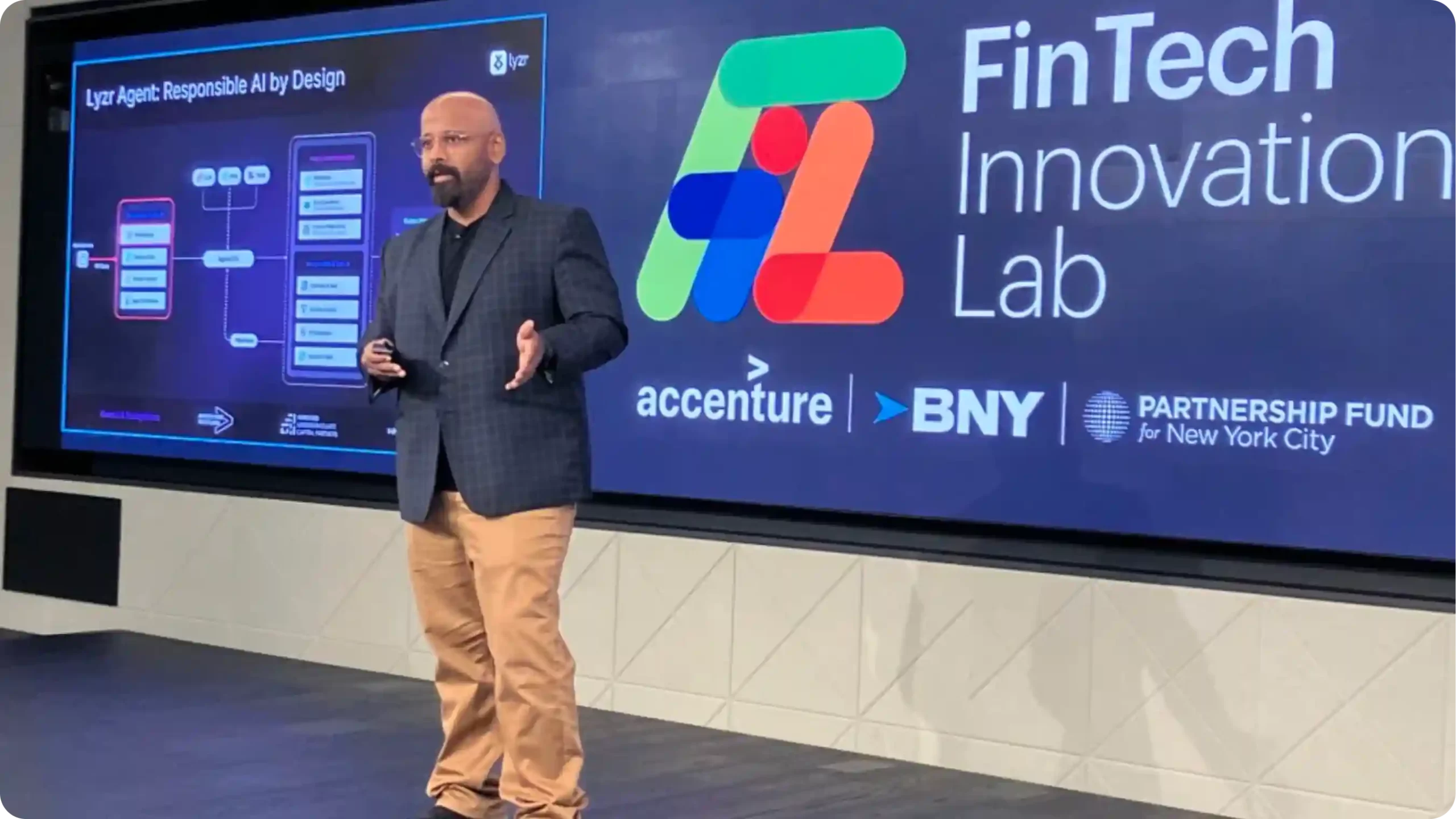 Series A 44 series a img 7_compressed