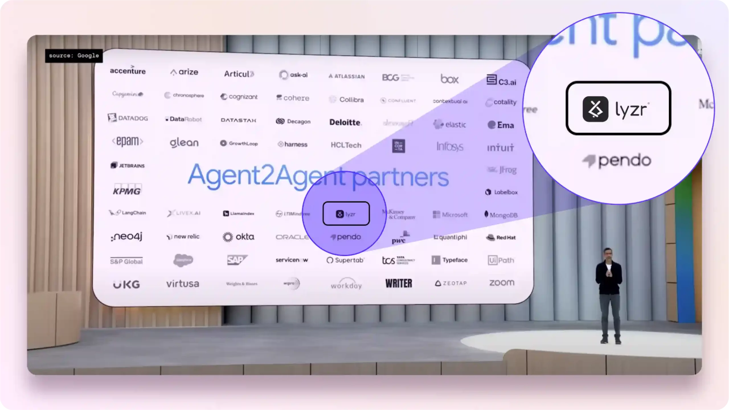 Series A 46 series a img 8_compressed