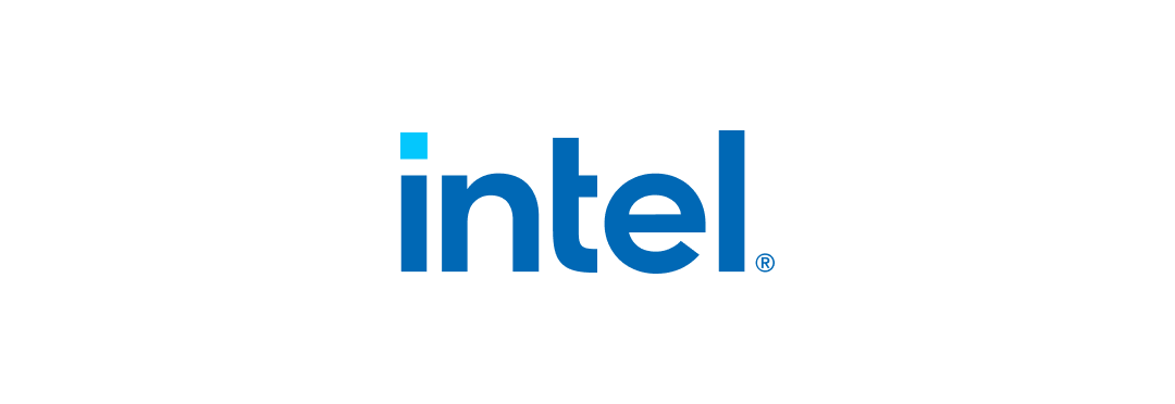 Series A 16 series a intel