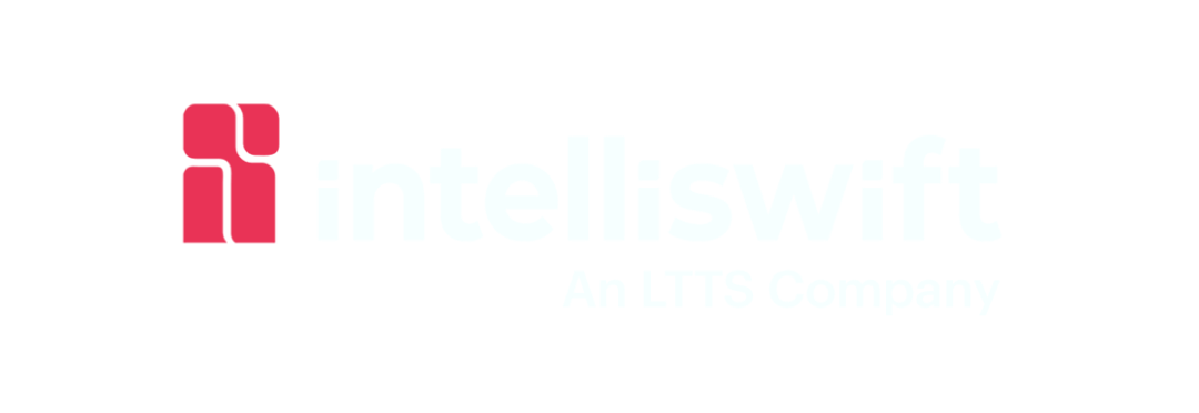 Series A 34 series a intelliswift