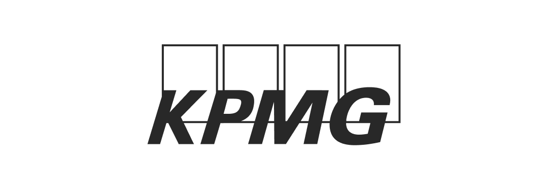 Series A 18 series a kpmg