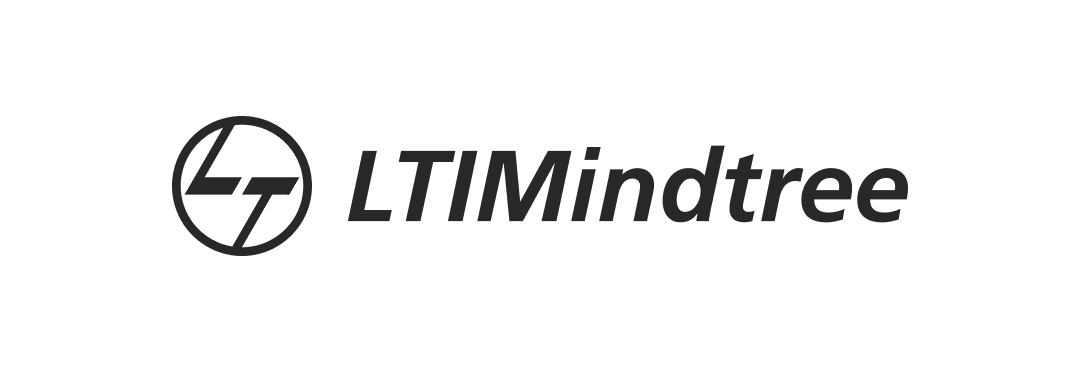 Series A 19 series a ltimindtree