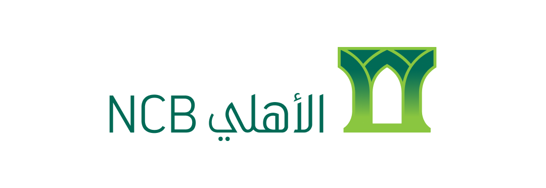 Series A 32 series a ncb