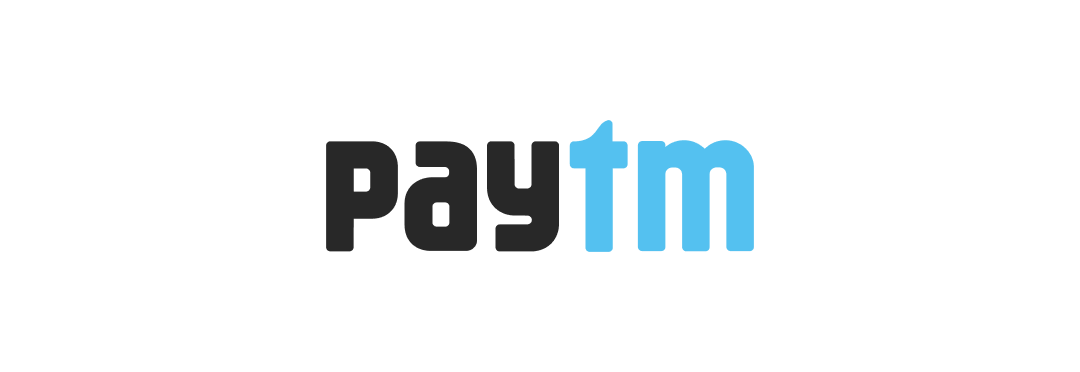 Series A 30 series a paytm