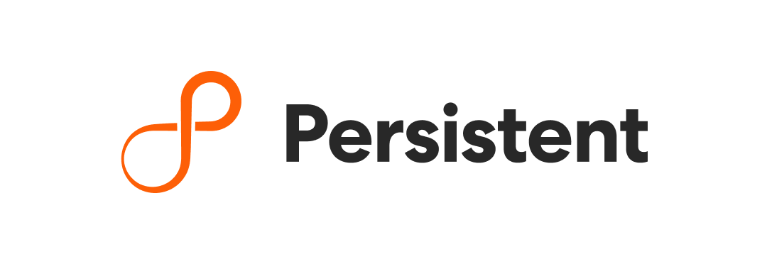 Series A 29 series a persistent