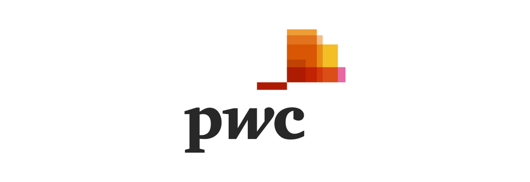 Series A 28 series a pwc