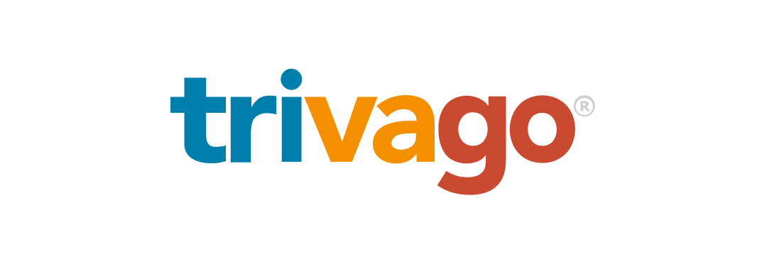 Series A 26 series a trivago