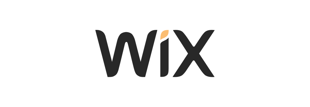 Series A 24 series a wix