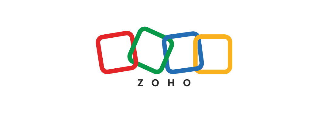 Series A 22 series a zoho