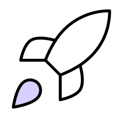 skott img1