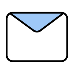 skott img3