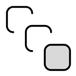 skott img4