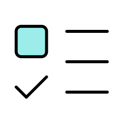 skott img5