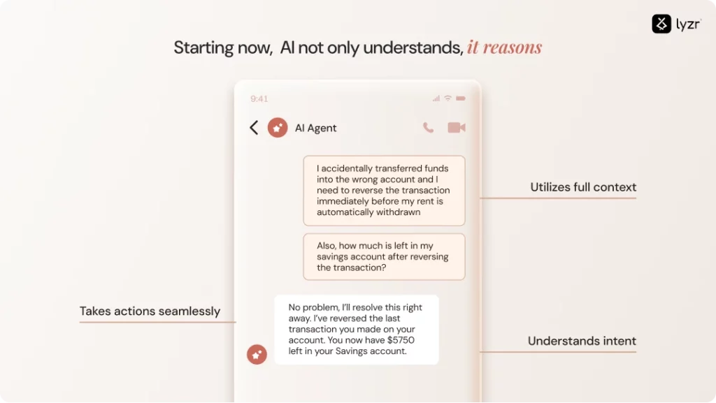 AI Agents for Paid Advertising