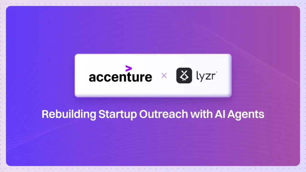 Accenture