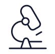 Clinical Trial Recruitment Agent