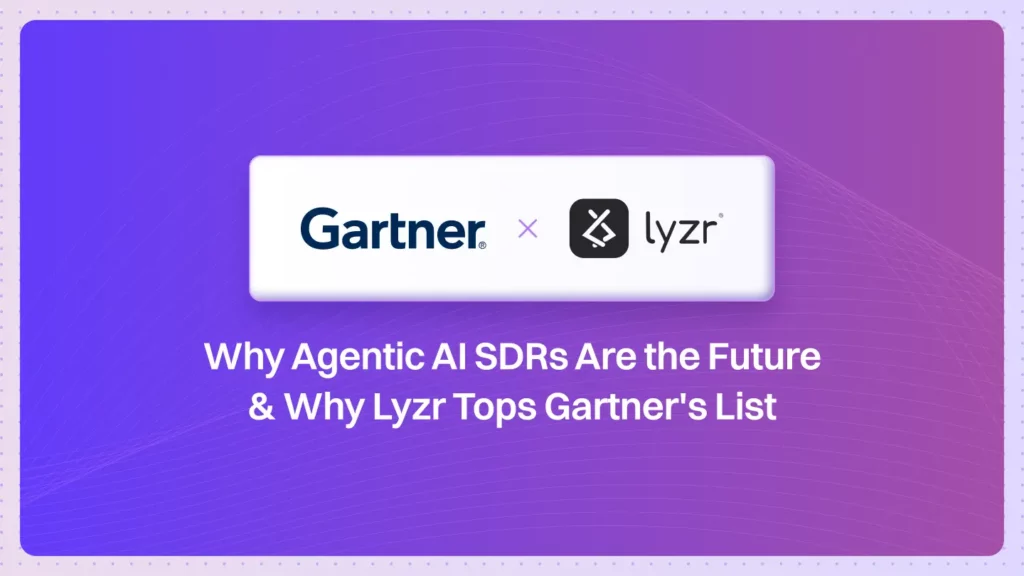 Gartner