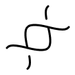 Genomic Data Analysis Agent
