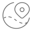 Media Agents 39 Localization Agent