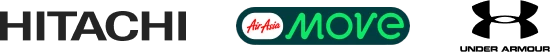 Marketing comp logo