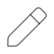 Product Description Agent