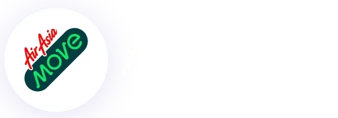 AirAsia 1 airasia move logo e1755845198262