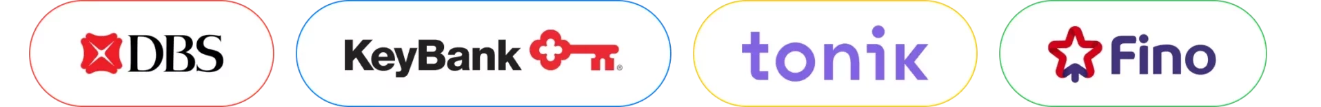 banking agents comp logo scaled e1755772248738