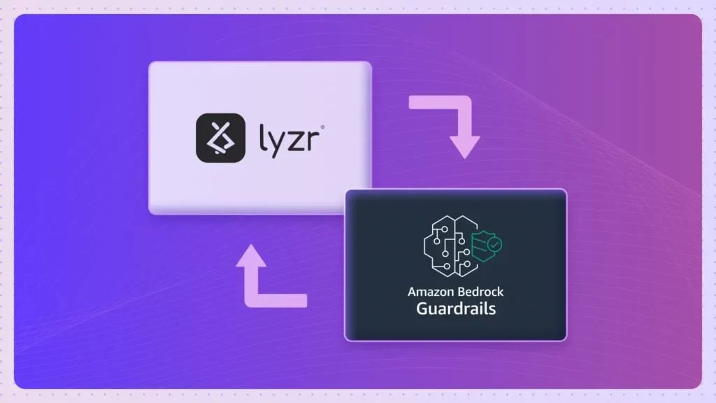 bedrock guardrails