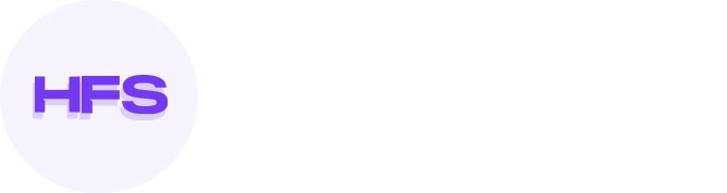 HFS Research 1 cs hfs logo