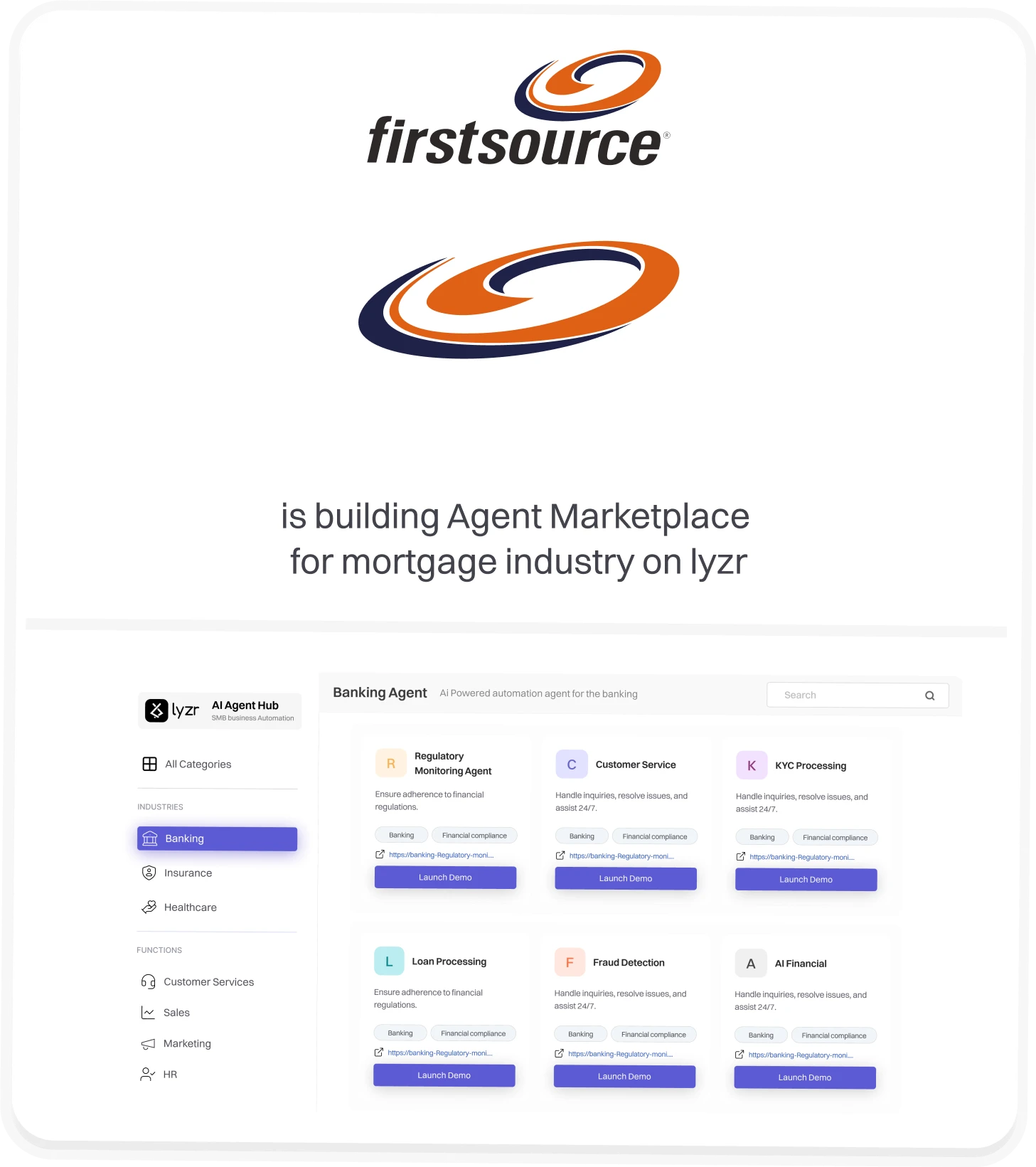 firstsource-workflow-mobl