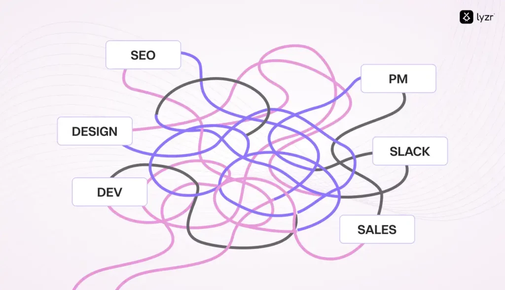 The eBook Generator Agent That Turned 100 Blog Posts into 10 eBooks 1 frankenstack tools tangled
