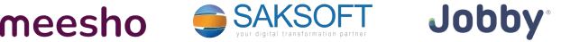 hr comp logo