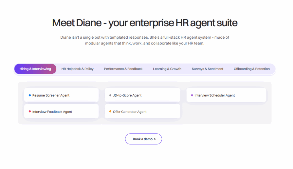 Job Description Generator That Writes Better Than You? Here’s Why 300+ Teams Swear By It 3 image 2