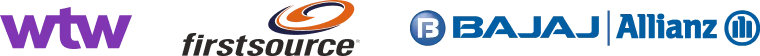 insuran compa logo
