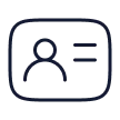 kyc processing