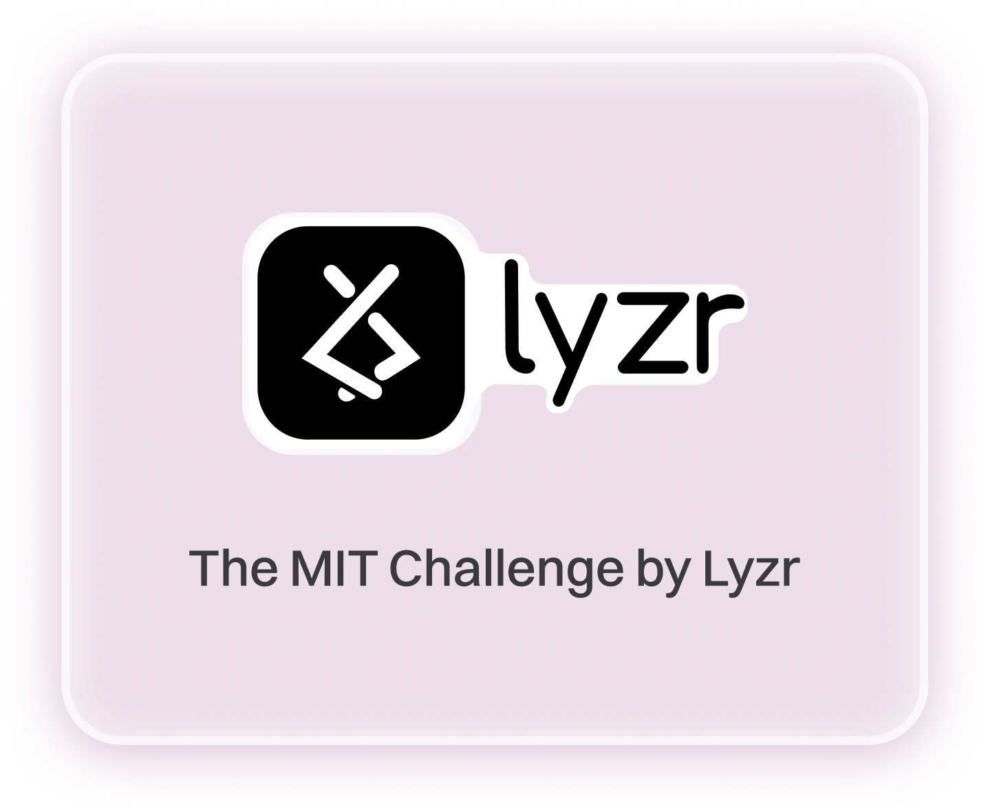 MIT-Challenge 1 mit banner img