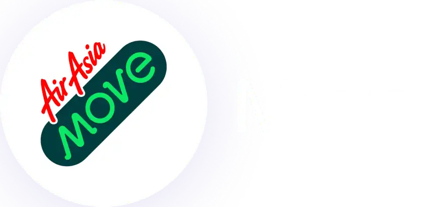 Move 1 move logo cs compressed