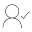 partner quality agent