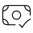 payment agent