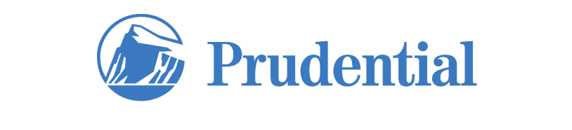 Home 14 prudential logo 1