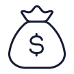 retirement planning 1
