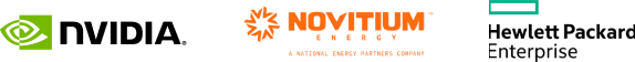 sales comp logo