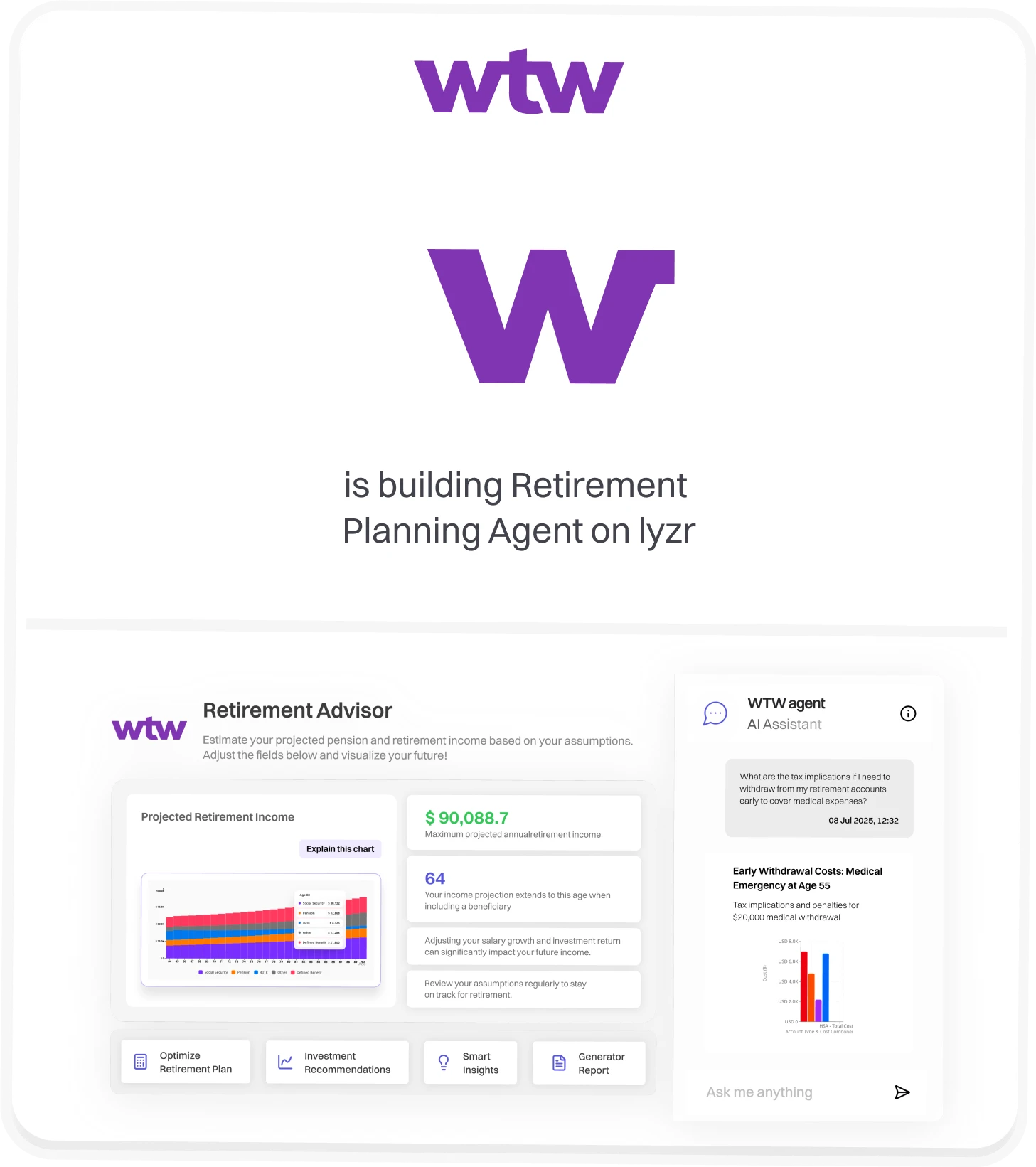 wtw-workfloe-mobl