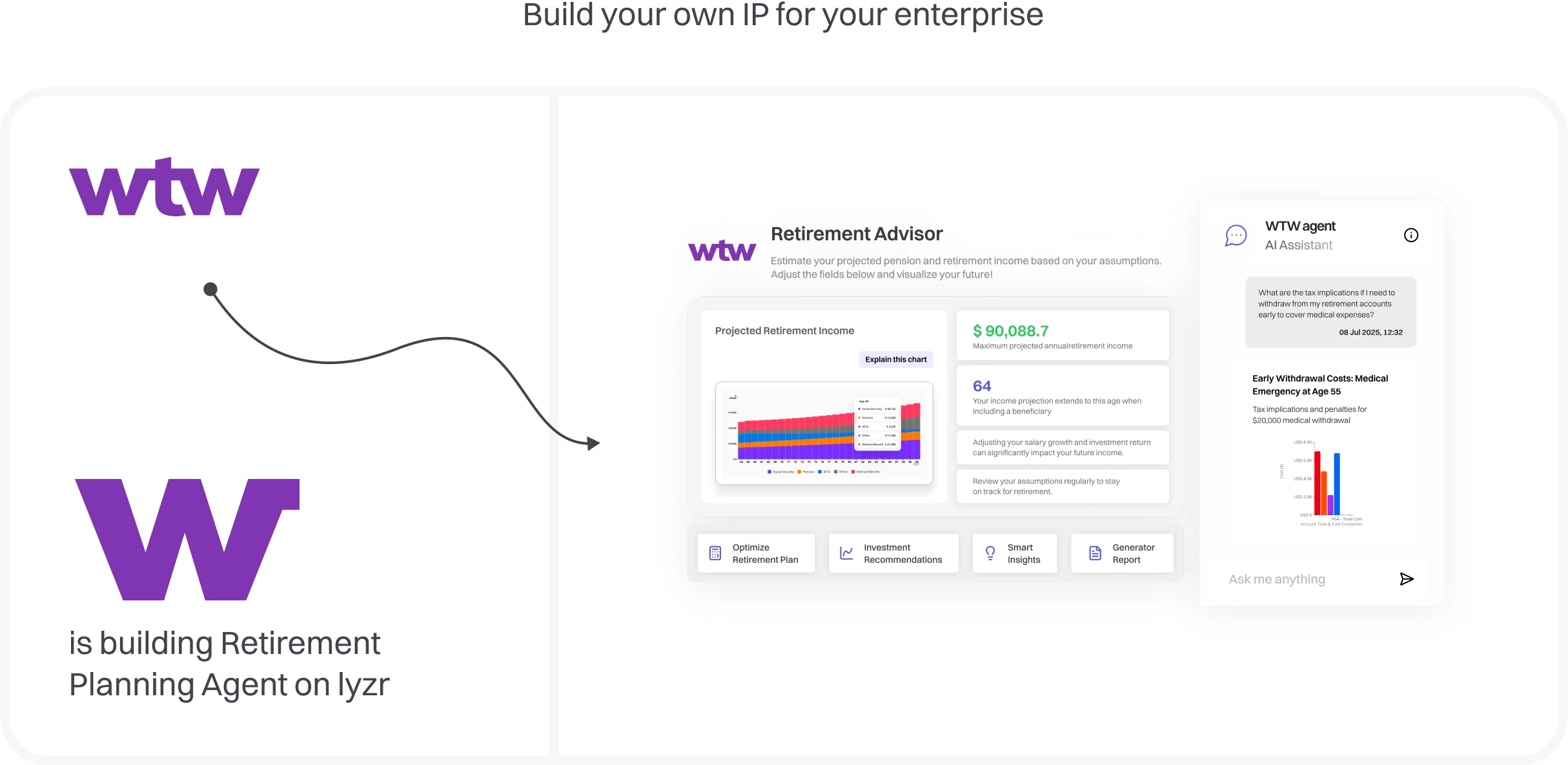 wtw-workflow-logo