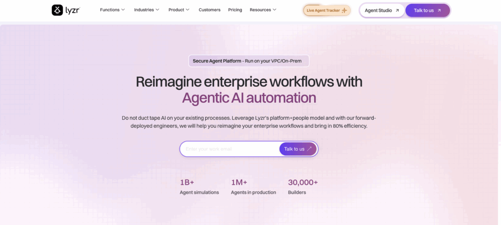 Screenshot 2025 11 23 at 3.24.41 PM
