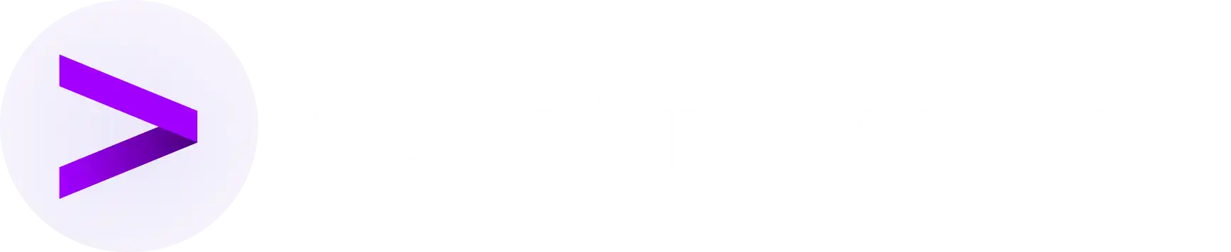 Accenture Accubate 1 acuba logo