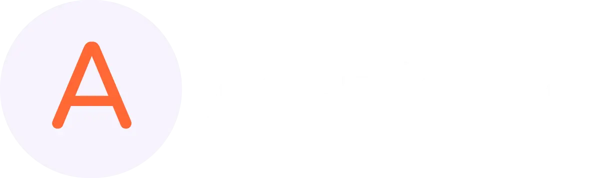 agentic cvc logo
