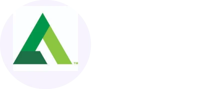 Altrius 1 altrius logo