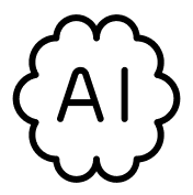 blueprint ico3