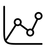 blueprint ico4